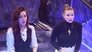 Maram Ali & Pamela El Kik