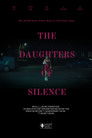 The Daughters of Silence
