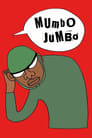Movie poster for Mumbo Jumbo (2005)