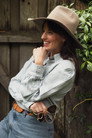Elise Sievert