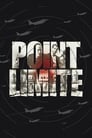 [Voir] Point Limite 1964 Streaming Complet VF Film Gratuit Entier