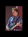 John Fogerty isHimself