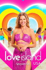 Staffel 6