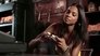 Pretty Dirty Secrets: AssociAtion