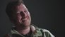 Season 1: Brian's Interview