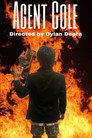 Agent Cole