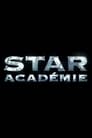 Star Académie Episode Rating Graph poster