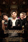 Les Correspondants