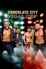 Chocolate City: Vegas (2017)