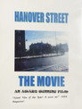 Hanover Street The Movie