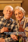 (HD). Man About The House: 50 Years Of Laughter Teljes Film Magyarul (2023) Ingyen Online