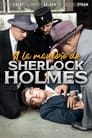 À la manière de Sherlock Holmes