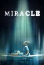 Miracle