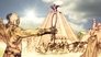 Histories & Lore: Old Ghis & Slaver's Bay