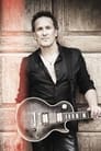 Vivian Campbell isHimself