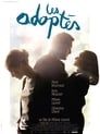The Adopted (2011)