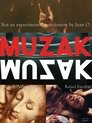 Muzak (2021)