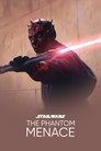 Star Wars: Episode I - The Phantom Menace Star Wars: Episode I - The Phantom Menace (1999) Volledige Film Kijken Online Gratis Belgie Ondertitel