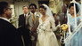 The Best Man
