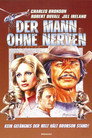 Der Mann ohne Nerven (1975)