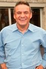 Juan Ricardo Lozano “Alerta