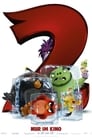 Image Angry Birds 2