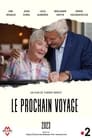 Image Le Prochain voyage (2023)