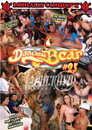 Dancing Bear 23 poster