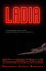 Ladia