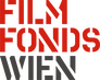 Vienna Film Financing Fund Vienna Film Financing Fund
