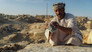 Mystery of Egypt's Mega Temple