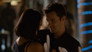 New Girl - الحلقة 11