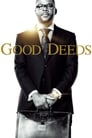 Poster van Good Deeds