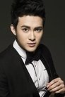 actor