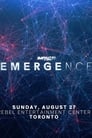 Impact Wrestling: Emergence 2023