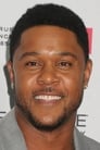 Pooch Hall isSgt. Whomever