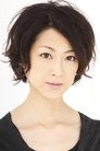 Erika Mabuchi isChizuru Sugita