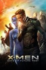 Image X-Men Geçmiş Günler Gelecek