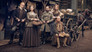 2014 - Outlander thumb