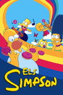 Els Simpson