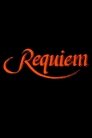 Movie poster for Requiem