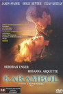 (HD). Karambol Teljes Film Magyarul (1996) Ingyen Online