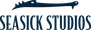Seasick Studios