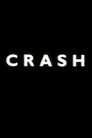 Crash