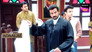 Room No 666 Ka Rahasya: Part 2