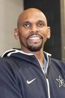 Jerry Stackhouse