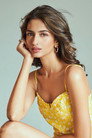 Shruti Chauhan isRashi Motvani