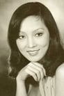 Tanny Tien-Ni isKoko's mother