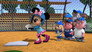 Mickey's Sporty Day