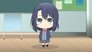 Mini Anime 2